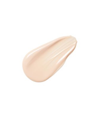 clé de peau BEAUTÉ（clé de peau BEAUTÉ） ヴォワールコレ