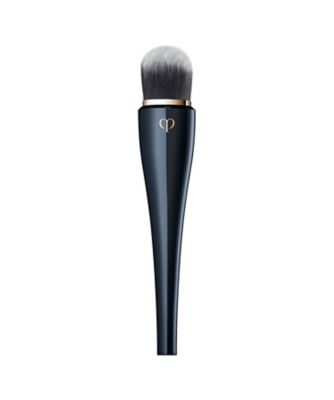 clé de peau BEAUTÉ（clé de peau BEAUTÉ） パンソーＨ（タン 