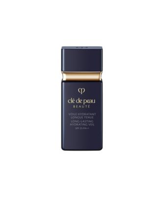 clé de peau BEAUTÉ（clé de peau BEAUTÉ） ヴォワールイドラタン ...