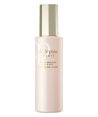 clé de peau BEAUTÉ（clé de peau BEAUTÉ） エマルションプール 