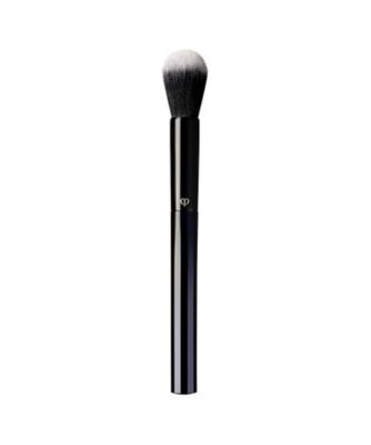 clé de peau BEAUTÉ（clé de peau BEAUTÉ） パンソー（ブラッシュ ...