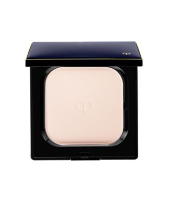 clé de peau BEAUTÉ プードルコンパクトエサンシエル