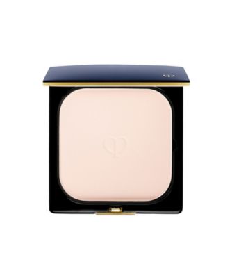 クレ・ド・ポー ボーテ（clé de peau BEAUTÉ）フェイスパウダーの 通販