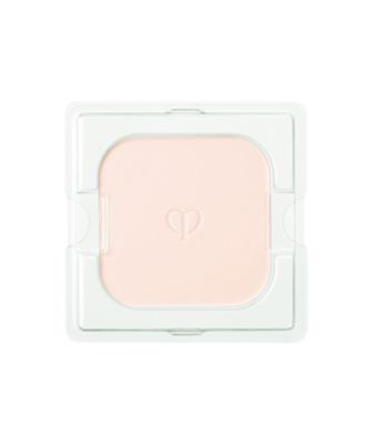 clé de peau BEAUTÉ（clé de peau BEAUTÉ） プードルコンパクトエサン