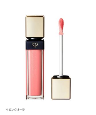 clé de peau BEAUTÉ（clé de peau BEAUTÉ） ブリアンアレーブルエクラ