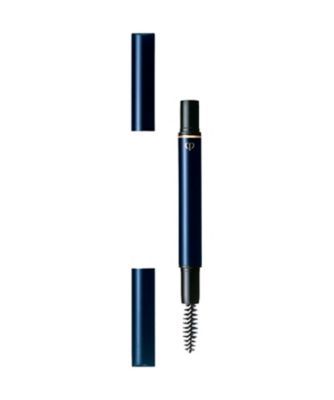 clé de peau BEAUTÉ ホルダー（スティロスルシル）