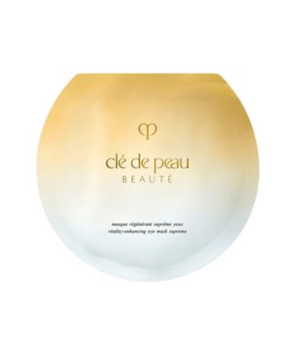 clé de peau BEAUTÉ（clé de peau BEAUTÉ） マスクイユー レジェネラン