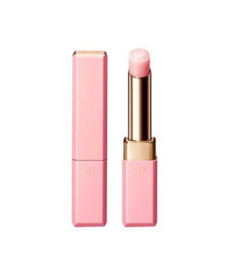 clé de peau BEAUTÉ マニフィカトゥールレーブル