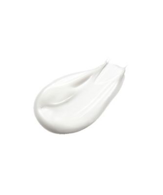 clé de peau BEAUTÉ（clé de peau BEAUTÉ） クレームデマキアント 通販