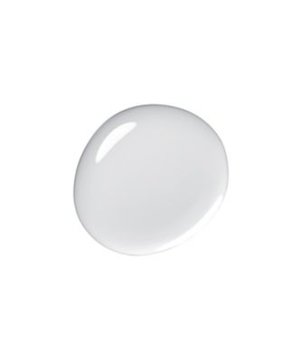 clé de peau BEAUTÉ（clé de peau BEAUTÉ） コレクチュールエ