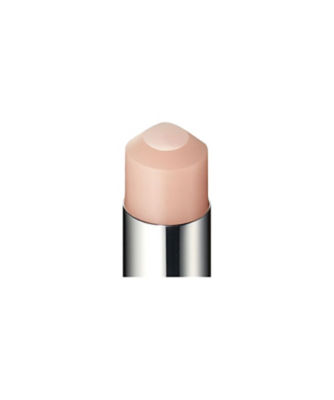 clé de peau BEAUTÉ（clé de peau BEAUTÉ） ソワンＵＶレーブル 通販