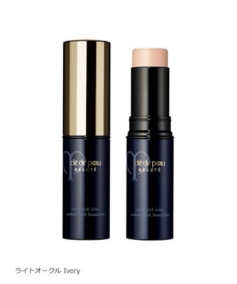 clé de peau BEAUTÉ タンスティックエクラ