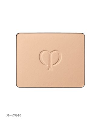 clé de peau BEAUTÉ（clé de peau BEAUTÉ） タンナチュレールプードル