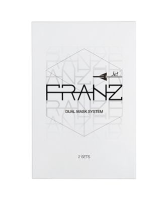 素人保管です２セット(バラ売り可) フランツ FRANZ セット