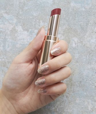 INCOCO（INCOCO） トゥインクル ライト 通販 | 【ISETAN BEAUTY online