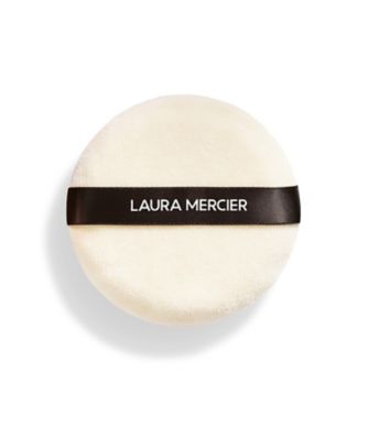 LAURA MERCIER ヴェロアパフ N