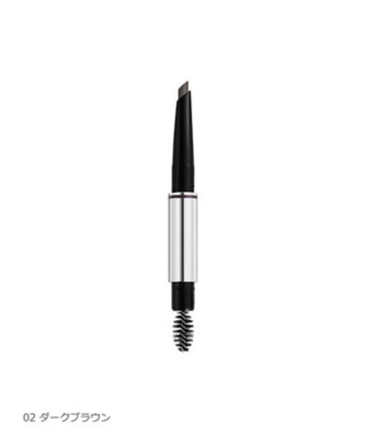 ｒｍｋ アイブロウペンシル ｍ Rmk Rmk の通販 Meeco 三越伊勢丹オンラインストア