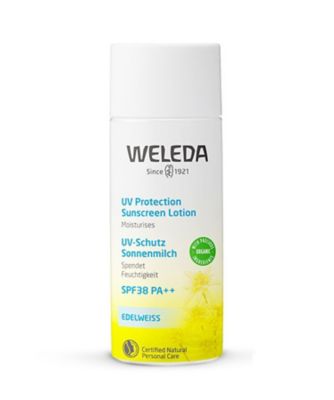 ヴェレダ（WELEDA） ＥＷ ＵＶプロテクト Ｎ ９０ｍＬ 通販 | 【meeco