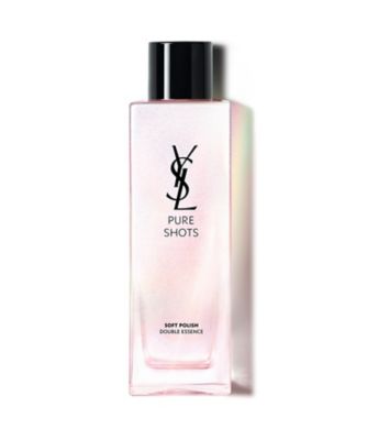 YSL ピュアショットYSLピュアショットローション