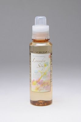 ランドリーソープ