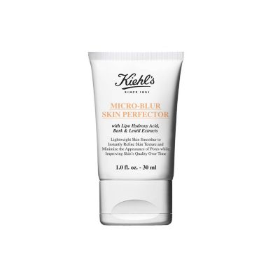 KIEHLS キールズ ブラー