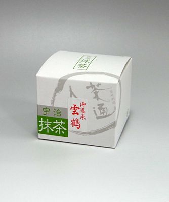 ＜三越伊勢丹/公式＞ ISETAN MITSUKOSHI THE FOOD/イセタン ミツコシ ザ フード 中華レトルトセット 調理済み食事、主菜【三越伊勢丹/公式】