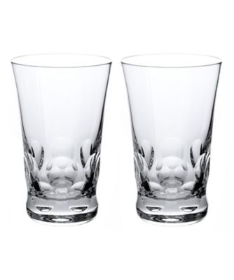 Baccarat/バカラ ベルーガ ハイボール 2客セット(2104389U*2)