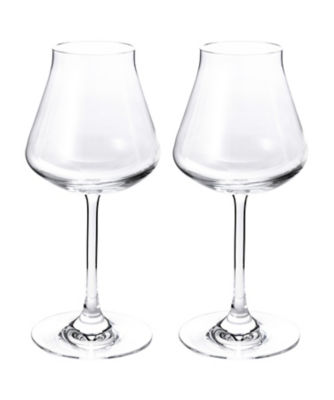 シャトーバカラ ワイングラス Ｌ ２客セットの通販 | 三越伊勢丹 