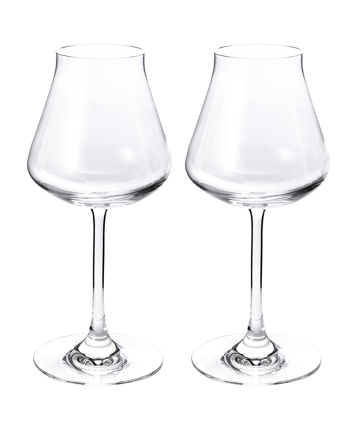 シャトーバカラ ワイングラス Ｌ ２客セット の通販 | 三越伊勢丹