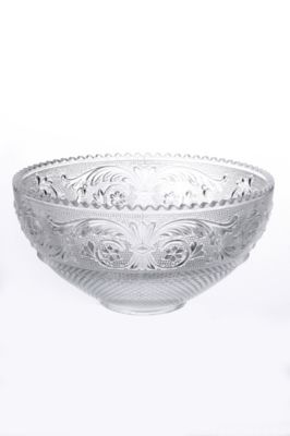 2個セット Baccarat アラベスク スモールボウル 12cm - blog.ricecracker.net