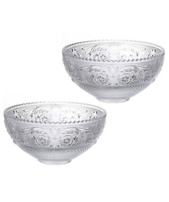 baccara バカラ アラベスク ボール 12cm
