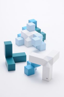 ＜ATELIER NIKI TIKI (Baby&Kids)＞＜ＮＡＥＦ＞リトス