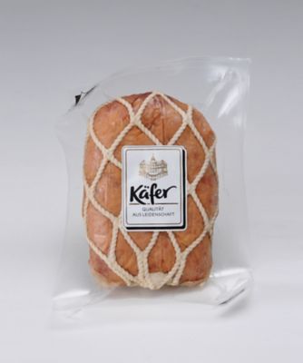 ＜Kafer＞ビアシンケン　１８０ｇ