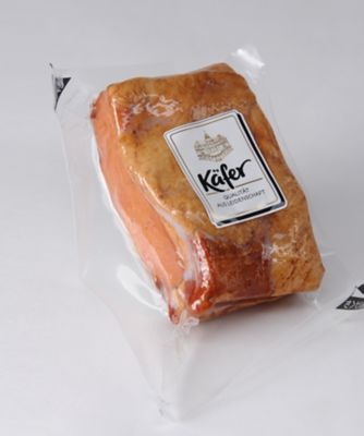 ＜Kafer＞デリカテスカスラー　３３０ｇ