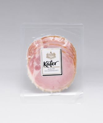 Kafer/ケーファー カスラースライス 60g【三越伊勢丹/公式】