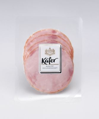 ＜Kafer＞シンケンスライス　６０ｇ