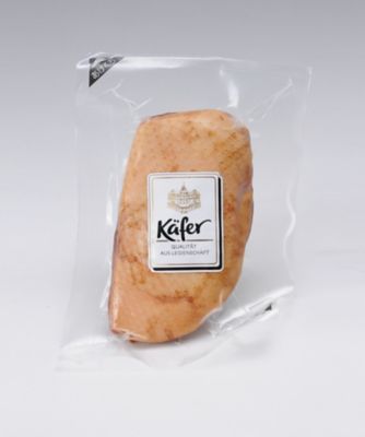 ＜Kafer＞スモーク・ド・カナール　１５０ｇ