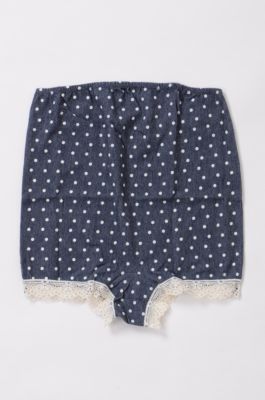 ボクサーショーツ