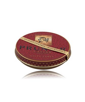 ＜Caviar House & Prunier＞プルニエキャビア　セントジェームス３０ｇ