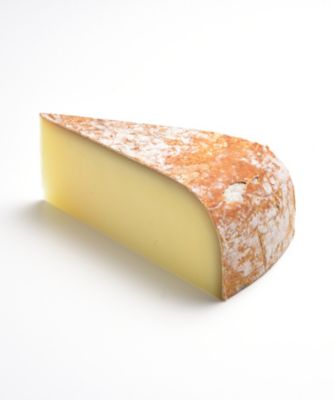 ＜Fromagerie HISADA＞ナポレオンヴュー