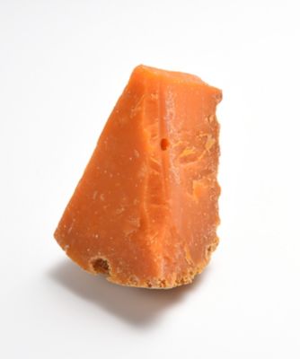 ＜Fromagerie HISADA＞ミモレットヴィエイユ　２４ヶ月熟成