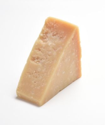 ＜Fromagerie HISADA＞ジョルジオ熟成　パルミジャーノレッジャーノ２４～２８ヶ月