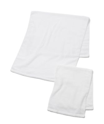 ギフトタオル ホワイト 三越伊勢丹オンラインストア 公式