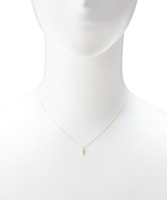 アルビレオネックレス　ＶＣ１１７３０１０１００