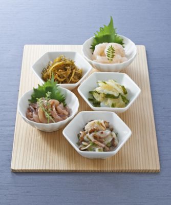 北海道 布目 北海道物産展人気セット の通販 伊勢丹オンラインストア