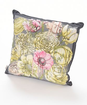 スクエアクッション（１５ＦＷ／ＳＬ－Ｚ９／ＣＵＳＨＩＯＮ）
