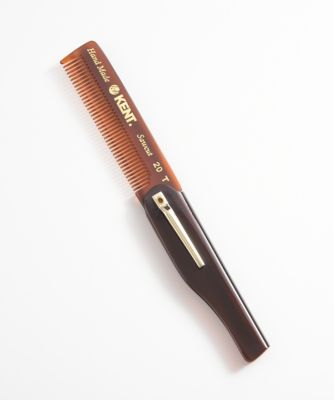 Isetan Scene7 Com Is Image Isetan 1603 A