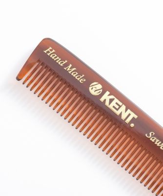 Isetan Scene7 Com Is Image Isetan 1603 A