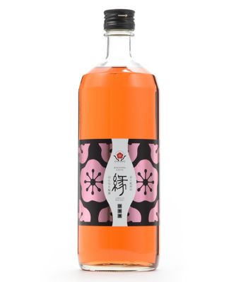  縁<ENISHI>
