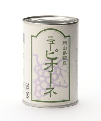 ＜MI FOODSTYLE(グローサリー)＞【ＤＡＩＬＹおまとめ】岡山県特産　ニューピオーネ